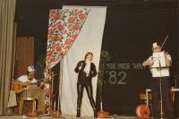 1982-01-10 Doe mer wa show 9 CV de Batmutsen 13